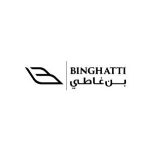  Logo